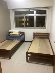 Blk 11 Pine Close (Geylang), HDB 4 Rooms #581973801